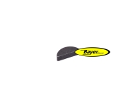Cuña 3x5 para bomba de aceite de rotor interior, BMW R2V hasta 09/78
