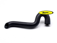 Hose engine breather   /5 - /6