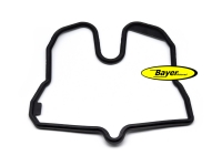 Gasket for cylinder head cover, BMW F650
