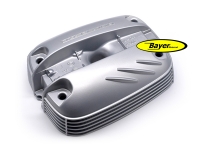 Ventildeckel, Magnesium, rechte Seite, BMW R4V 850/1100/1150 und R1100S
