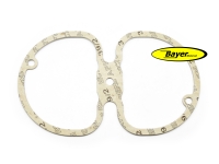 Joint de couvercle de soupape, modèles BMW R2V