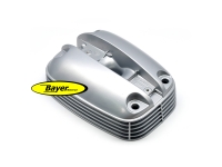 Tapa de válvula derecha R4V R850-1150 encendido simple