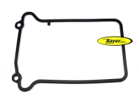 Gasket, outside, for cylinder head cover, BMW K75 models