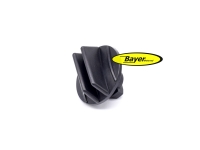 Oil-cap 4V in Valvecover