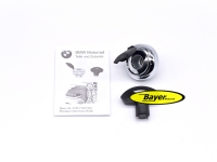 Tapón de llenado de aceite con llave, modelos BMW R4V