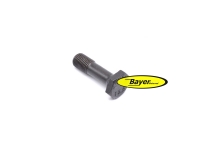 Zeskantschroef M10x1 32 mm voor vliegwiel tot 09/75