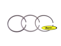 Set fasce elastiche, da R45 a 09/80