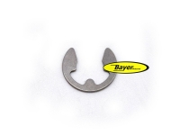 Cir clips forTimingchain tensioner , BMW R2V Boxer