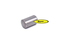 Pistón para el tensor de cadena Simplex