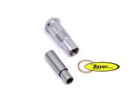 Tendicatena sinistro (set) nuova variante, BMW R4V