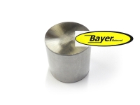 Stoter 3,05 mm, BMW K-modellen