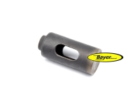 Ram, alle R2V-boksers behalve R45 / 65 / 65LS, R65 Monolever, R65GS