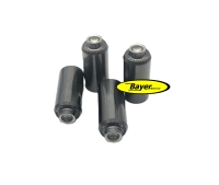 Stössel LEICHT, alle R2V Boxer ausser R45/65/65LS,R65Monolever, R65GS