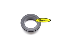 Axial Bearing Rockerarm