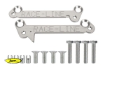 Kit di sollevamento del motore