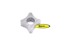 Oljepumpsrotor, insida, BMW R50/5 - R60/5 - R75/5