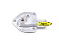 Ölthermostat,BMW R2V Modelle