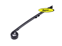 Sangle de tension pour barre de tension de chaîne de distribution, modèles BMW K2V et K4V