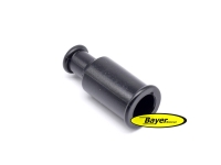 Schutzkappe für Zündkerzenstecker, BMW R2V Boxer bis 09/80
