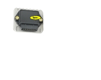 Ignition control unit for bmw models 81-84
