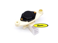 Generatorregulator 33 Amp LIMA, BMW K75/100/1100