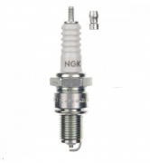 Candela NGK BPR7ES-11