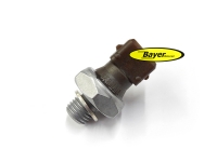 Olietrykafbryder F650 fra `2000