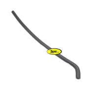 Manguera de ventilación del motor K1 K100-16V K1100
