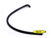 Tuyau de pression du réservoir au régulateur de pression, BMW K1 K100RS 4V K1100RS K1100LT