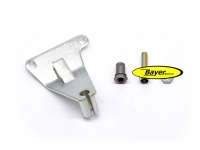 Adjuster (set) för gaskabel, BMW K100 + K75-modeller fram till 06/86
