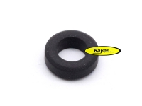 Anello di tenuta per iniettore inferiore BMW R4V