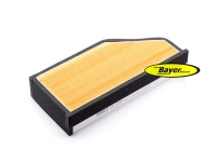 Filtro de aire Mahle K1200RS - K 1200 LT - K 1200 GT