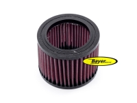 Vzduchový filtr K&amp;N R4V 1100-1150