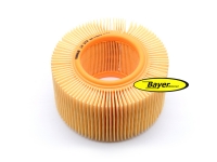 Mahle luchtfilter LX578, BMW R4V Boxer R850-1150