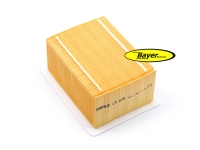 Filtro de aire Mahle LX628 R1100S