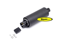 Benzinepomp, Bosch, BMW K-modellen vanaf 01/93 en R4V-modellen