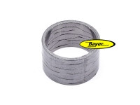 Dichtung Sito, BMW R65GS, R80 G/S und R80ST