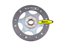 Clutch disk R45/65/80100 09/1980 up