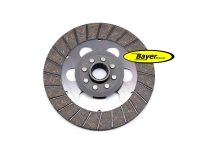 Clutch Disc, EBC, BMW R45/65   Year`78-9/80