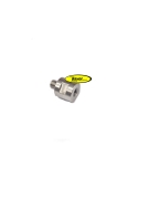 Adaptador de palanca de cambios, modelos BMW R2V