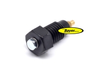 Interrupteur neutre F650