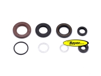 Joints de boîte de vitesses (jeu) Boîte de vitesses à 5 vitesses, BMW R4V R850-1100