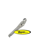 Kytkimen vapautusvipu, BMW R2V alkaen 09/1980