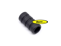 Gomma leva cambio BMW K1200RS / GT / LT R4V F650CS