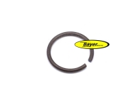 Snap ring for drive shaft R4V 850-1100  BMW R4V models