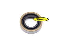 Afdichtring zwenkarm, BMW R2V Boxer modellen tot 09/80 niet R45 / 65