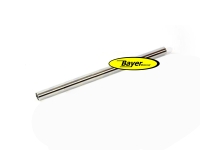 Standpijp R45 / R65