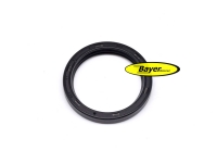Anello di tenuta forcella da K75 a 8/91, K100 2V (90PS)