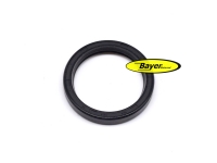 Joint de fourche R65 / R80 / R100 Monolever