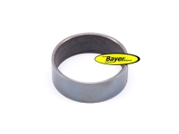 Führungsbuchse Tauchrohr , BMW R80/100GS